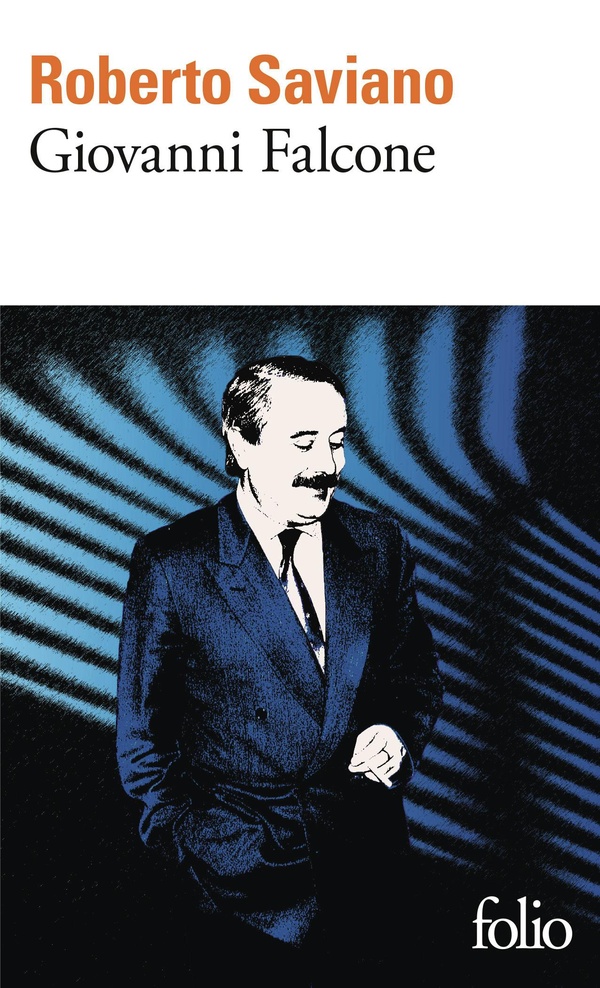 Giovanni falcone