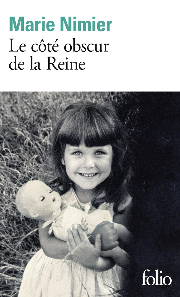 https://bddi.2dcom.fr/LocalImageExists