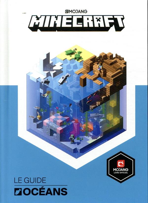 https://bddi.2dcom.fr/LocalImageExists