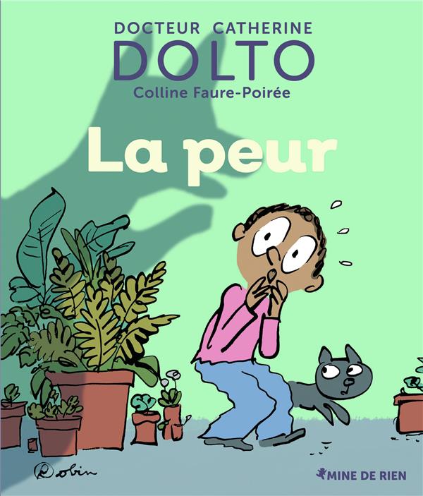 https://bddi.2dcom.fr/LocalImageExists