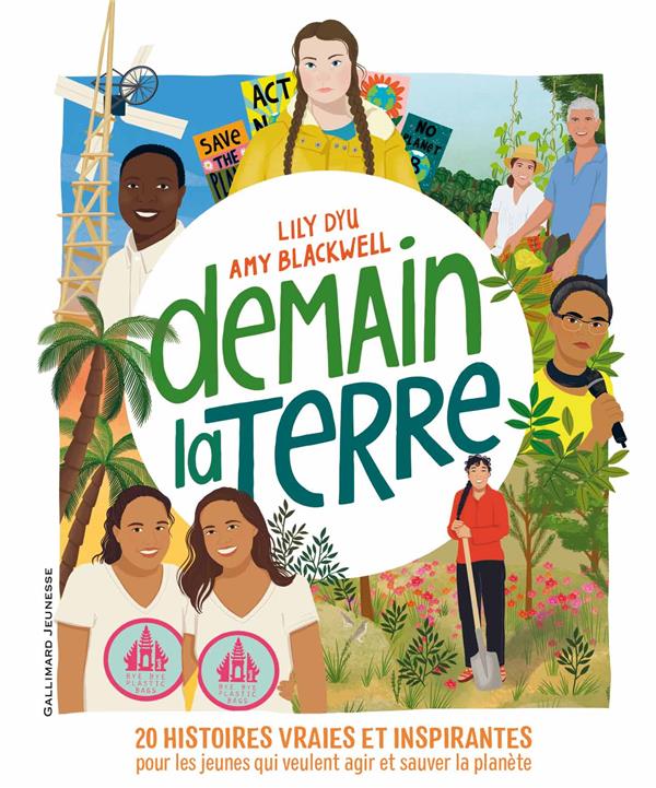 https://bddi.2dcom.fr/LocalImageExists
