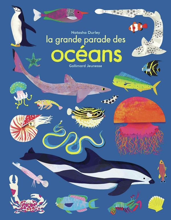 https://bddi.2dcom.fr/LocalImageExists