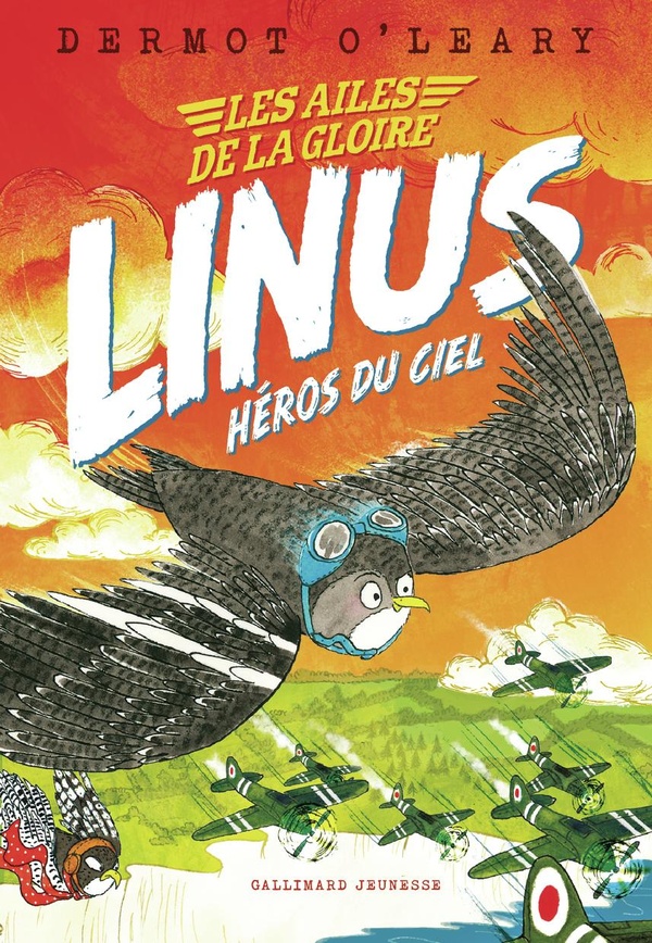 https://bddi.2dcom.fr/LocalImageExists