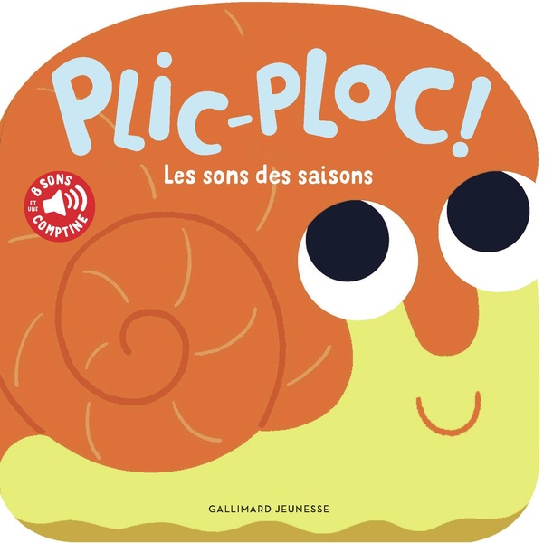 https://bddi.2dcom.fr/LocalImageExists