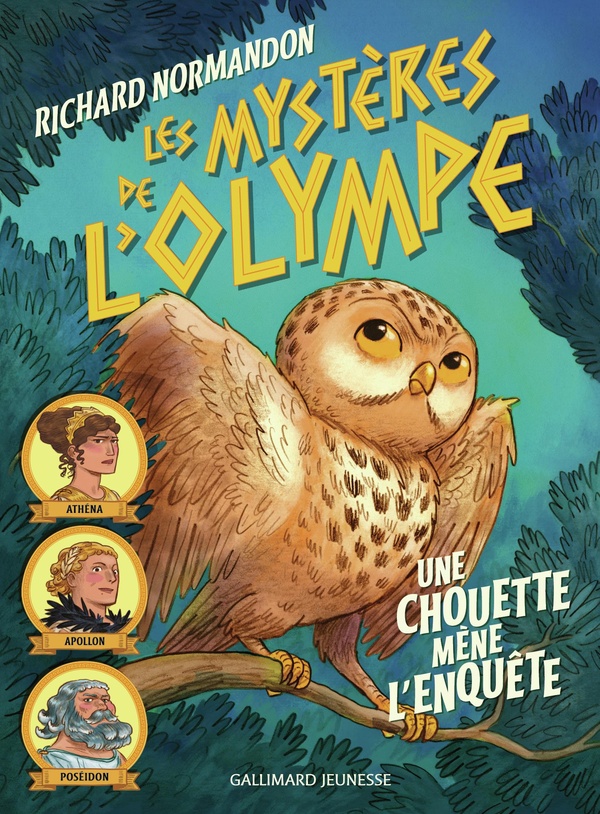 https://bddi.2dcom.fr/LocalImageExists