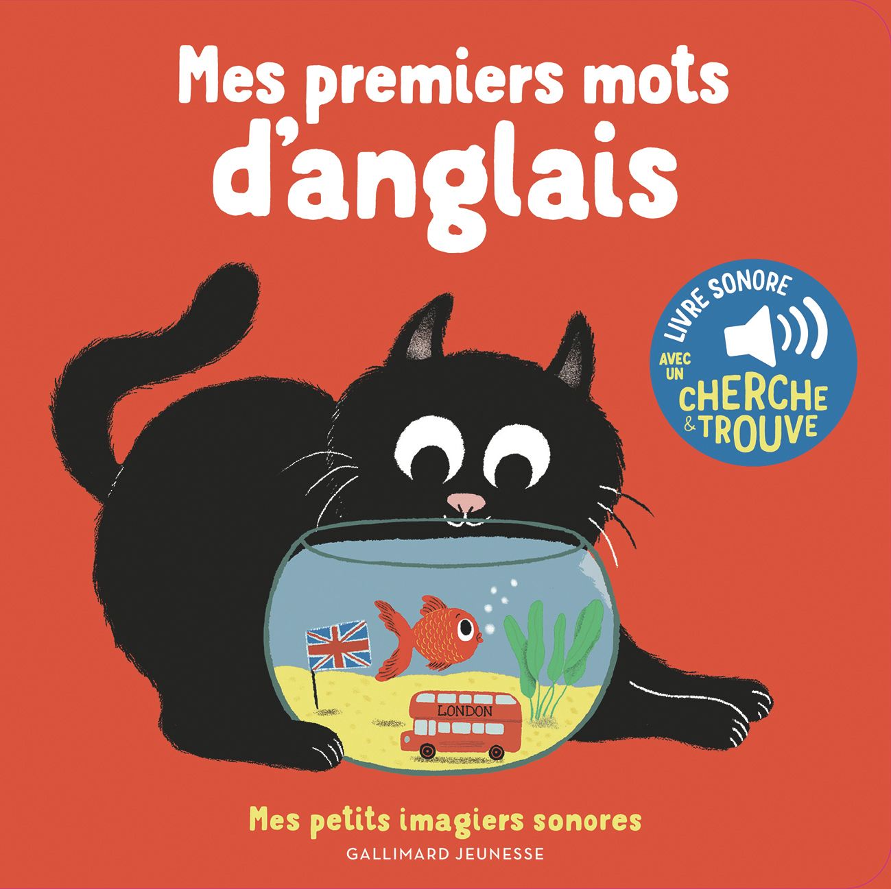 https://bddi.2dcom.fr/LocalImageExists