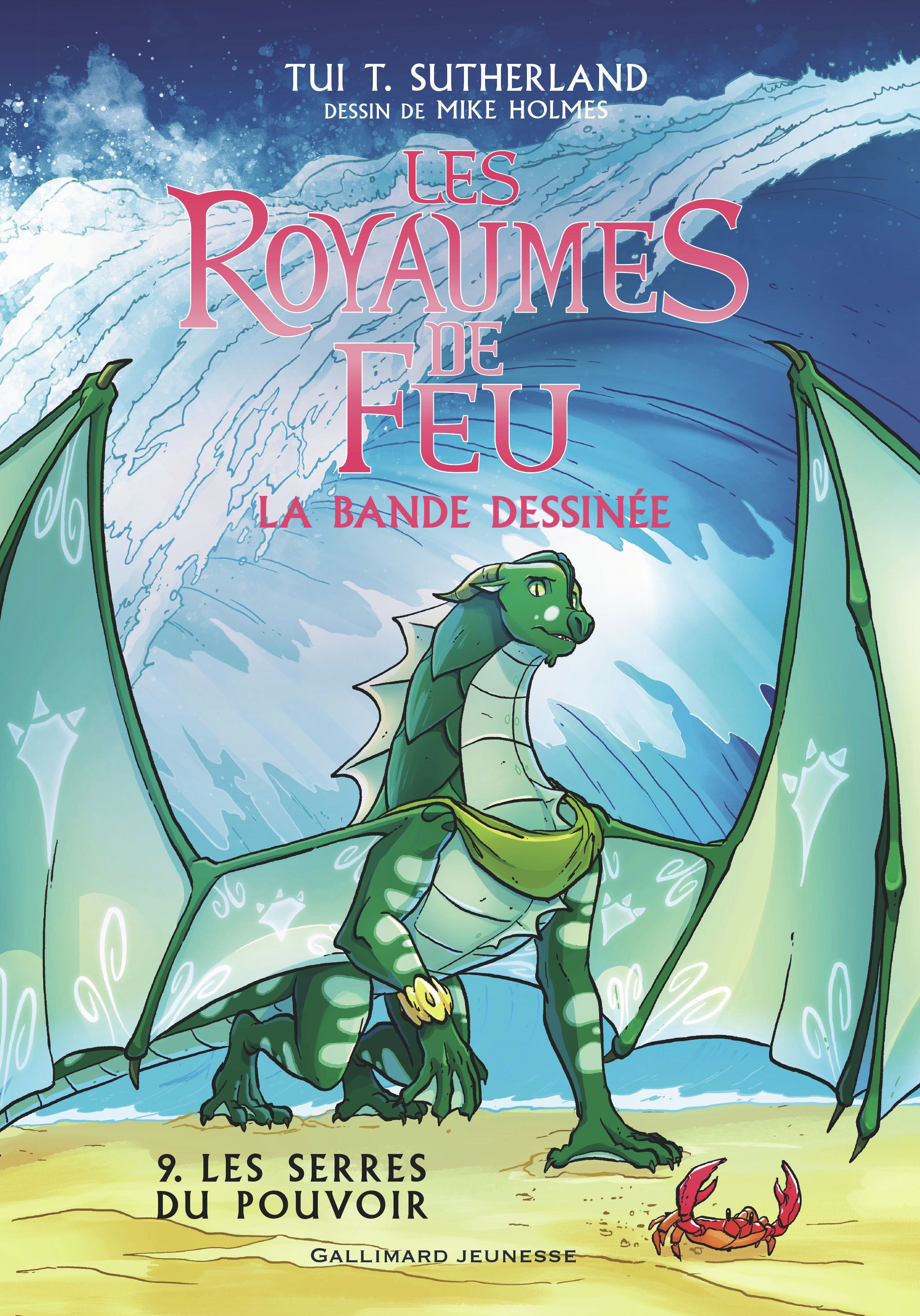 https://bddi.2dcom.fr/LocalImageExists