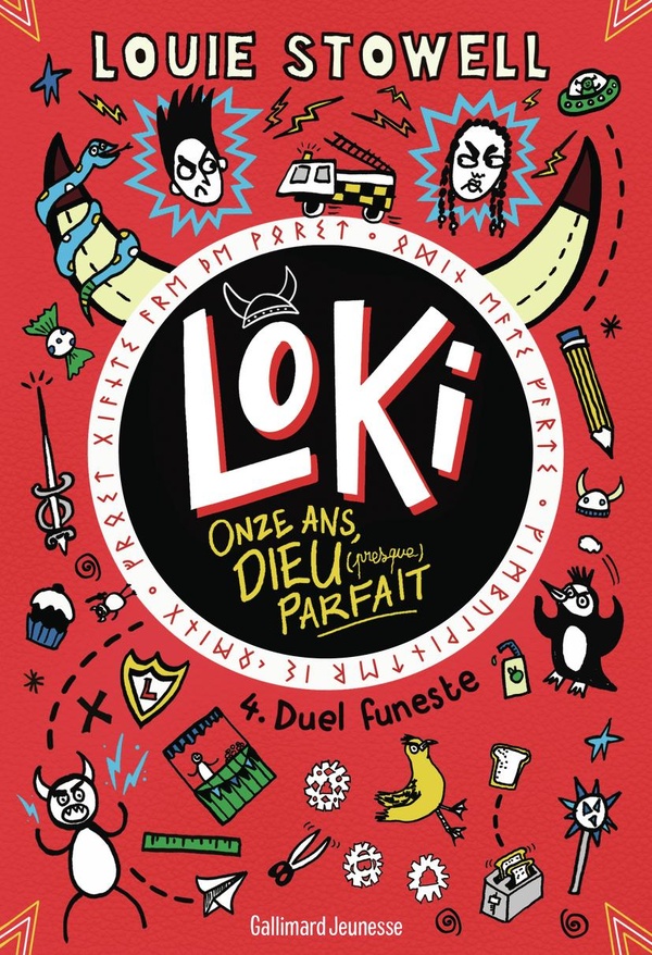 https://bddi.2dcom.fr/LocalImageExists