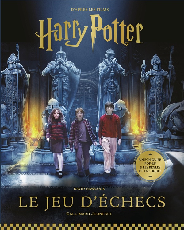 https://bddi.2dcom.fr/LocalImageExists