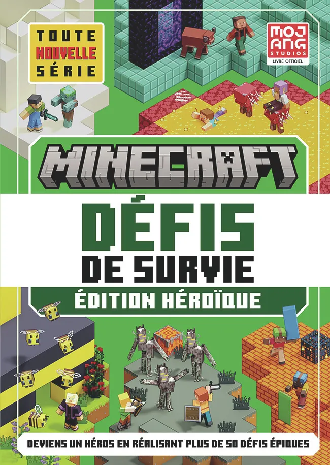 https://bddi.2dcom.fr/LocalImageExists