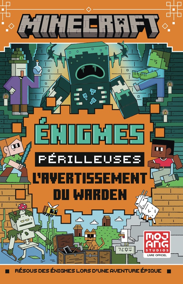 https://bddi.2dcom.fr/LocalImageExists