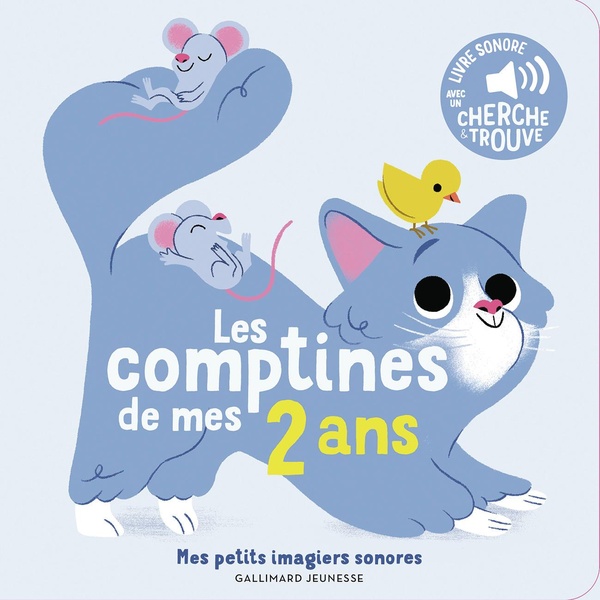 https://bddi.2dcom.fr/LocalImageExists