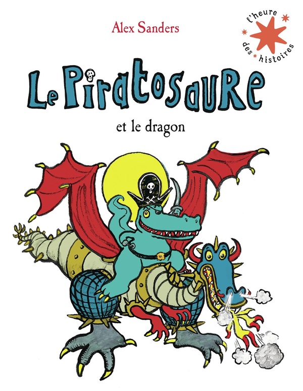 https://bddi.2dcom.fr/LocalImageExists