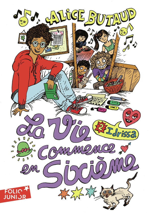 https://bddi.2dcom.fr/LocalImageExists