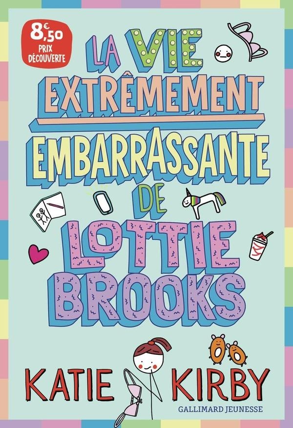 https://bddi.2dcom.fr/LocalImageExists