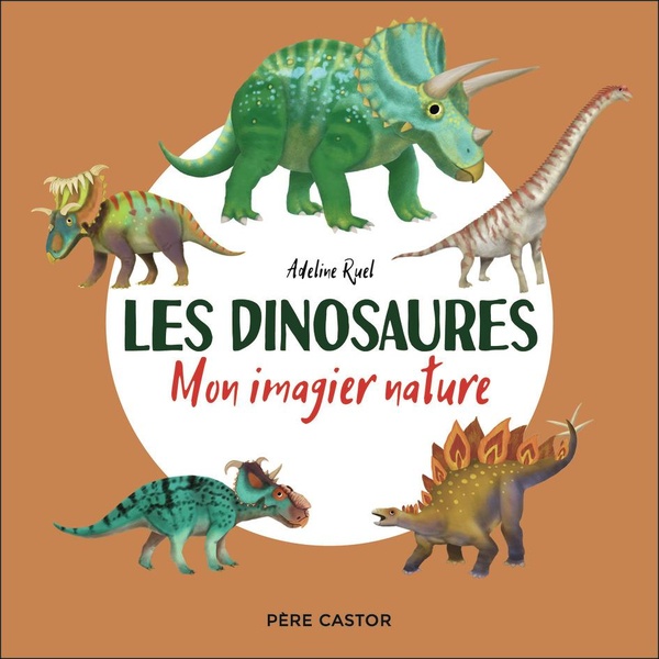 https://bddi.2dcom.fr/LocalImageExists