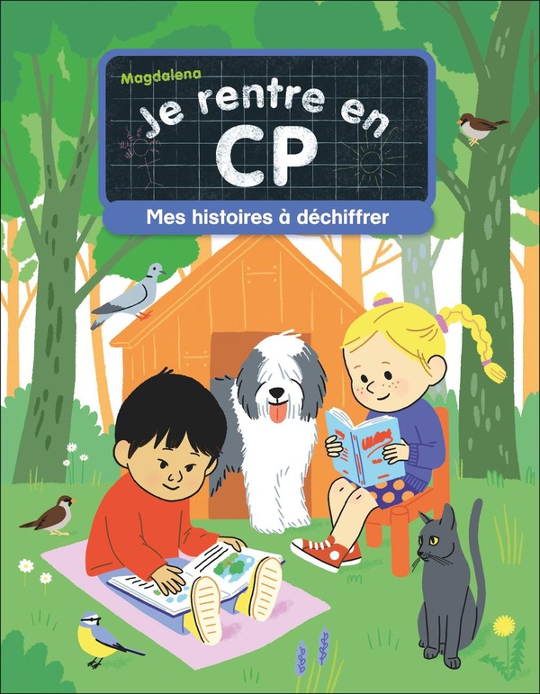 https://bddi.2dcom.fr/LocalImageExists