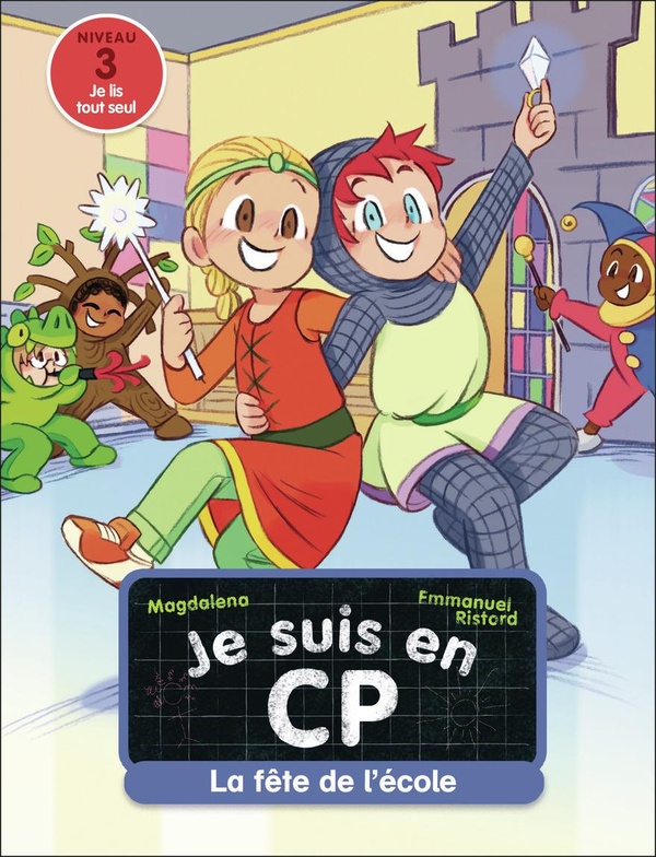 https://bddi.2dcom.fr/LocalImageExists