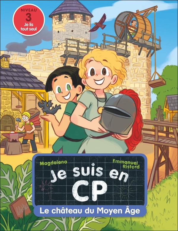 https://bddi.2dcom.fr/LocalImageExists