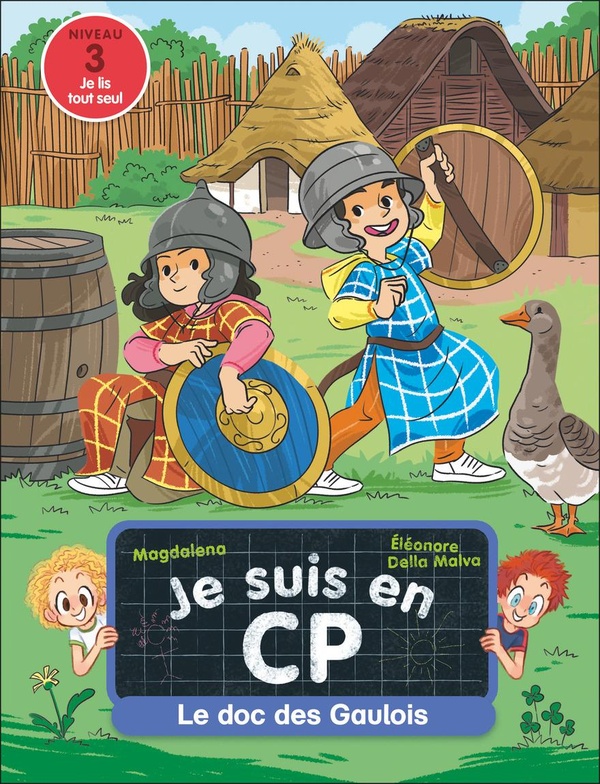 https://bddi.2dcom.fr/LocalImageExists