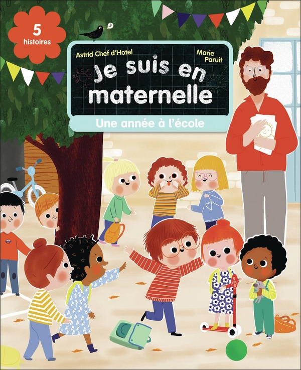 https://bddi.2dcom.fr/LocalImageExists