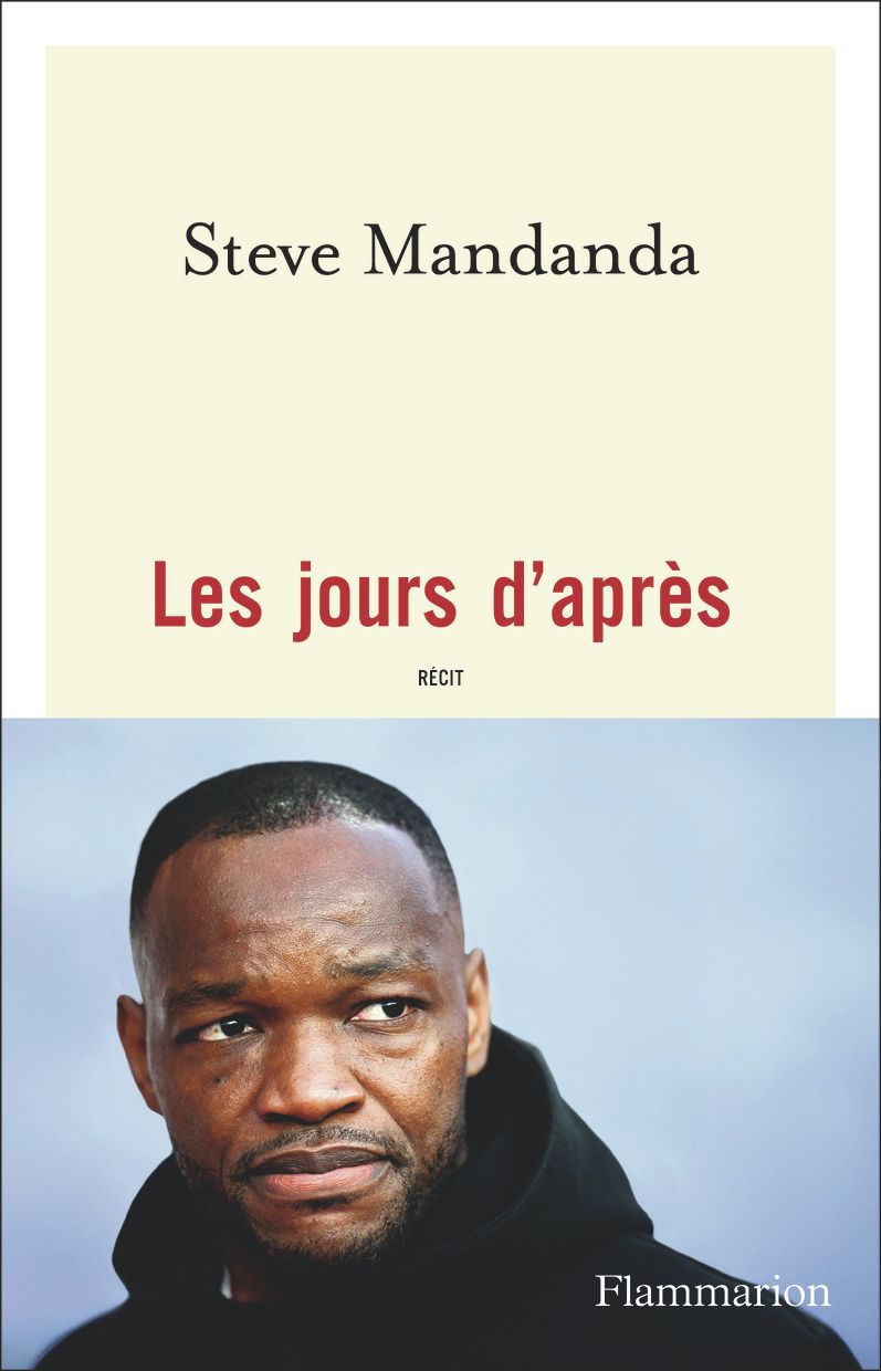 https://bddi.2dcom.fr/LocalImageExists