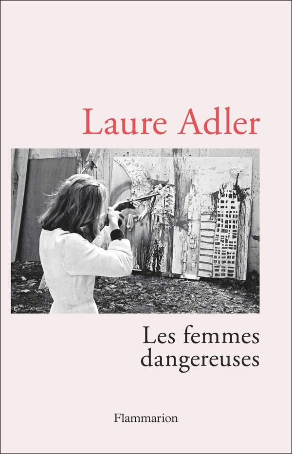 https://bddi.2dcom.fr/LocalImageExists