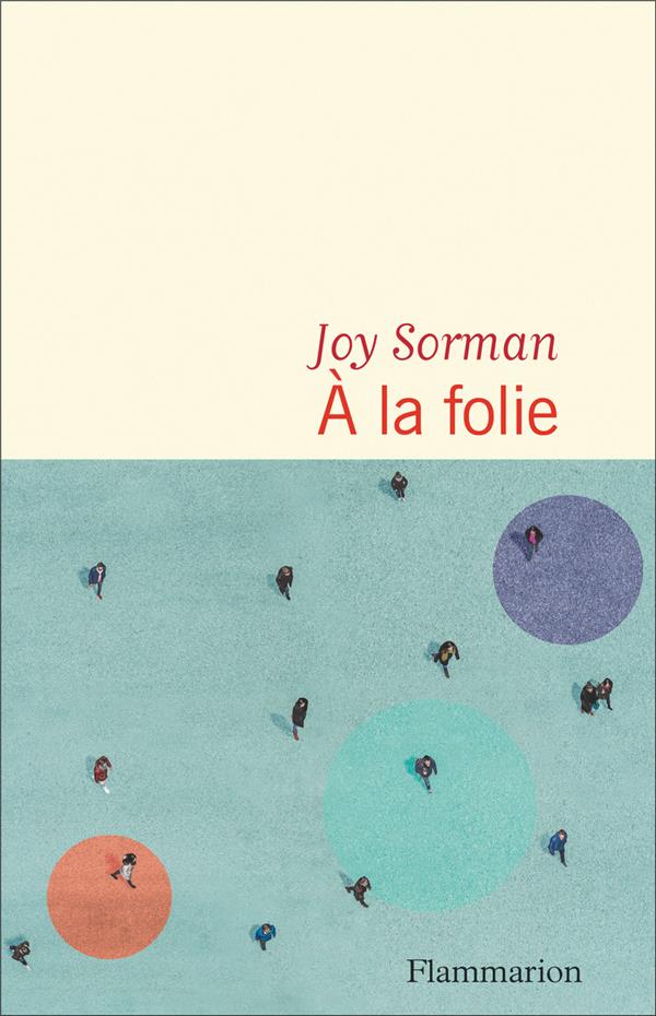 A la folie
