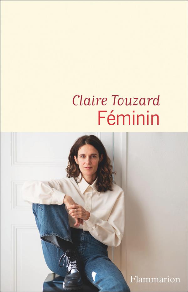 Feminin