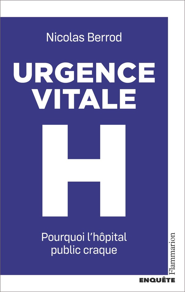 https://bddi.2dcom.fr/LocalImageExists