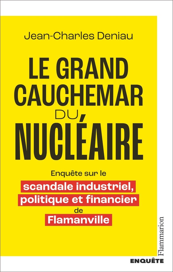 https://bddi.2dcom.fr/LocalImageExists