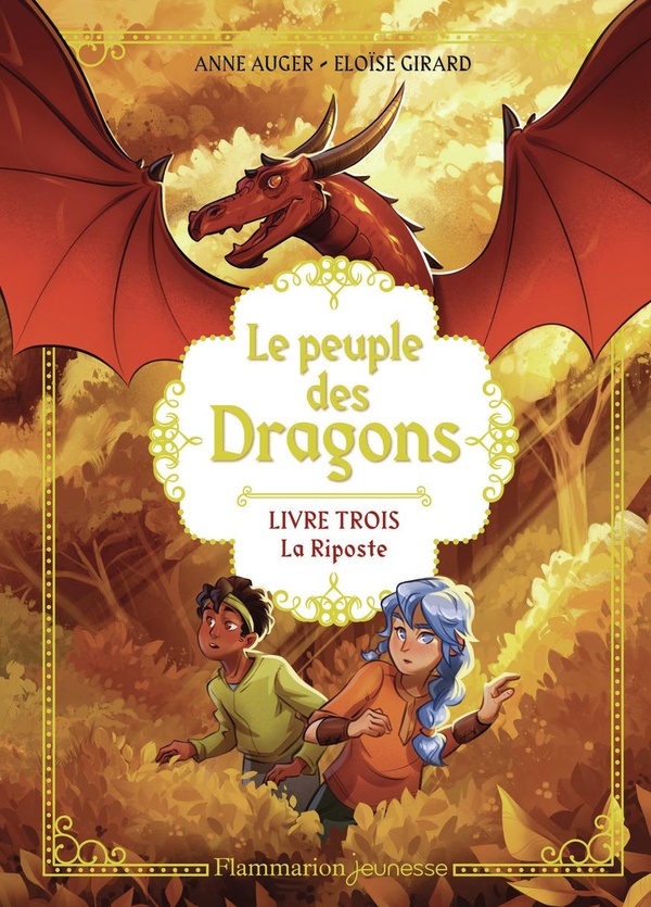 https://bddi.2dcom.fr/LocalImageExists