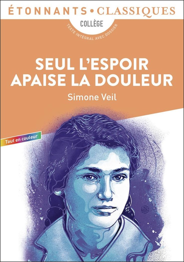 https://bddi.2dcom.fr/LocalImageExists