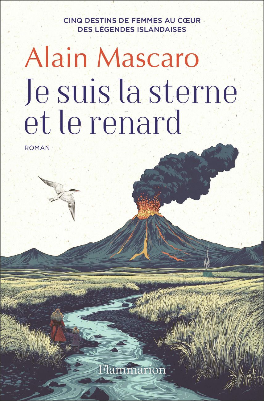 https://bddi.2dcom.fr/LocalImageExists