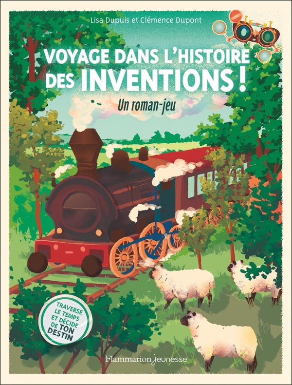 https://bddi.2dcom.fr/LocalImageExists