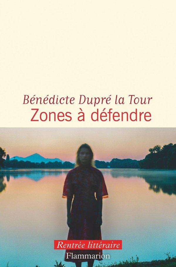 Zones a defendre