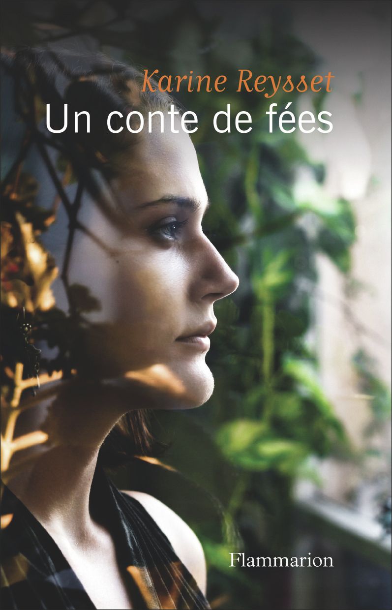 https://bddi.2dcom.fr/LocalImageExists