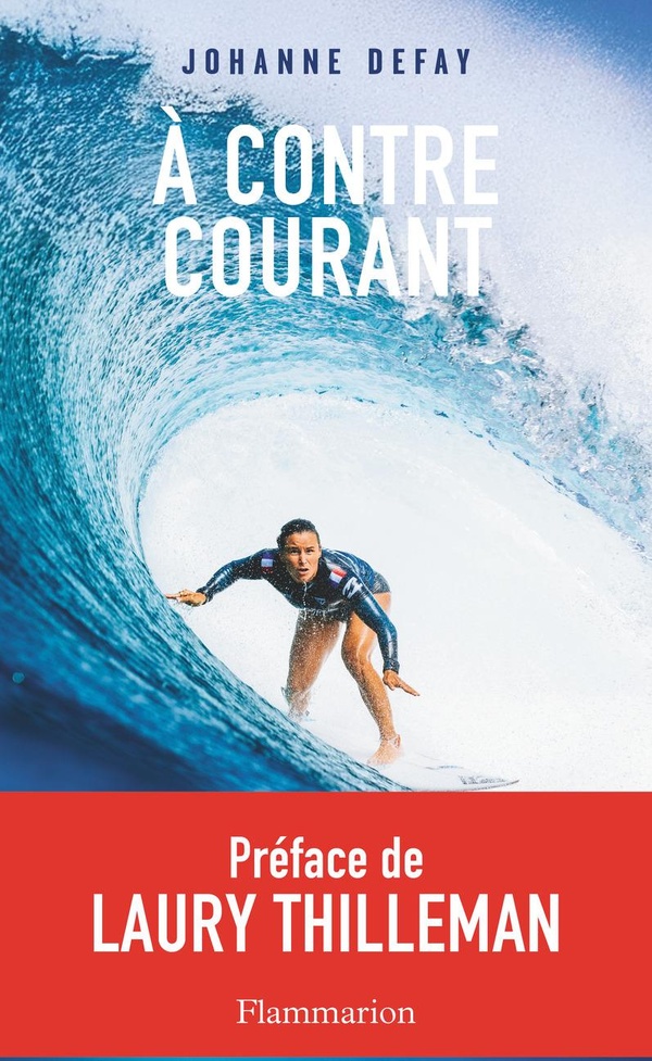 https://bddi.2dcom.fr/LocalImageExists
