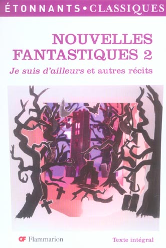 https://bddi.2dcom.fr/LocalImageExists