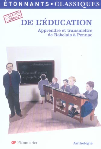 https://bddi.2dcom.fr/LocalImageExists