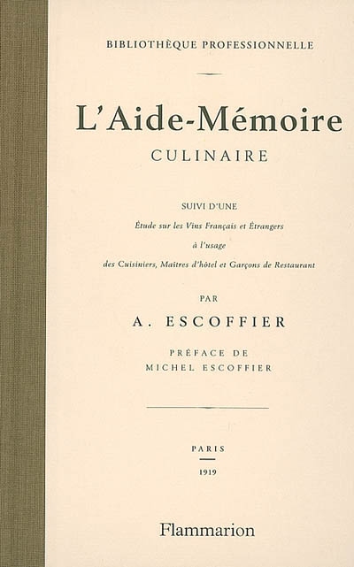 https://bddi.2dcom.fr/LocalImageExists