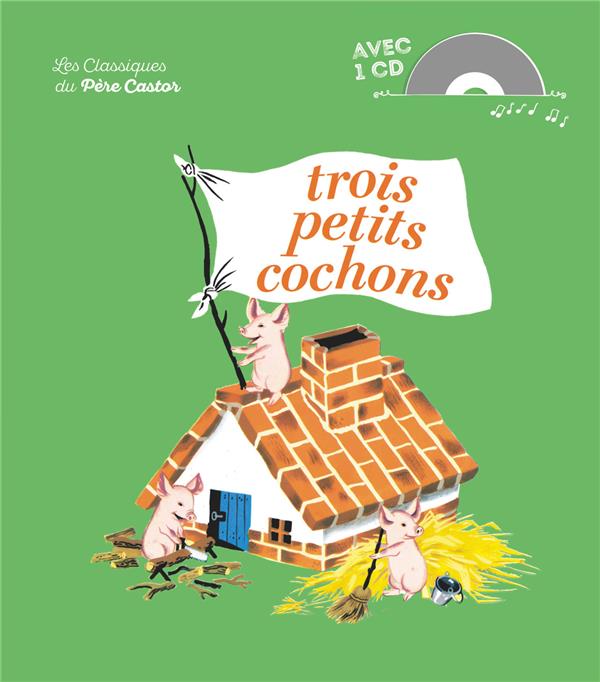 https://bddi.2dcom.fr/LocalImageExists