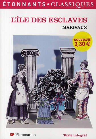 https://bddi.2dcom.fr/LocalImageExists