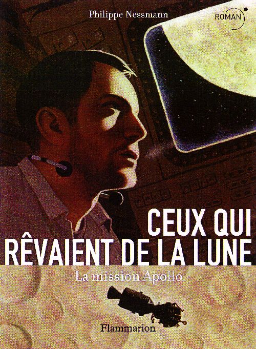 https://bddi.2dcom.fr/LocalImageExists