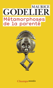 METAMORPHOSES DE LA PARENTE