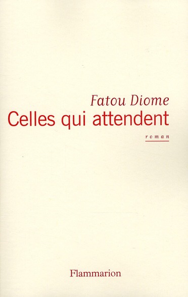 https://bddi.2dcom.fr/LocalImageExists
