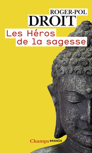 LES HEROS DE LA SAGESSE