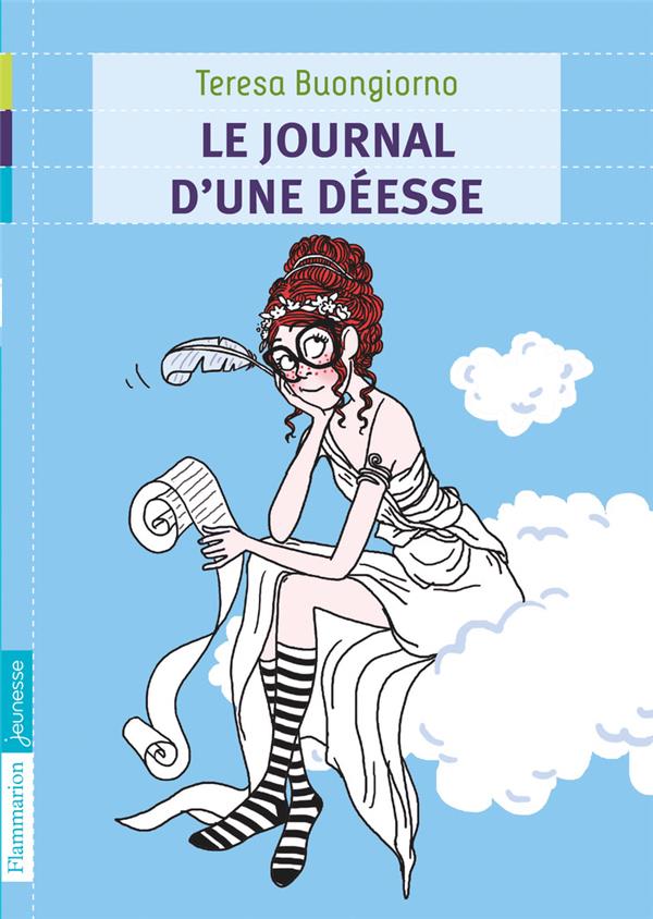 https://bddi.2dcom.fr/LocalImageExists
