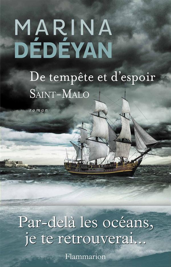 https://bddi.2dcom.fr/LocalImageExists