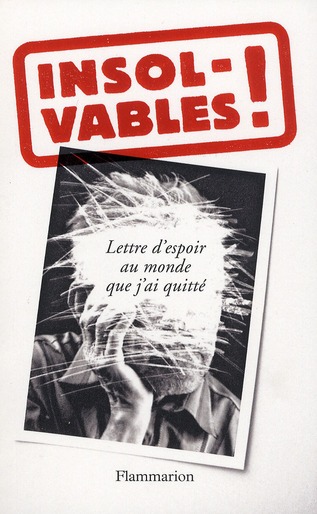 https://bddi.2dcom.fr/LocalImageExists